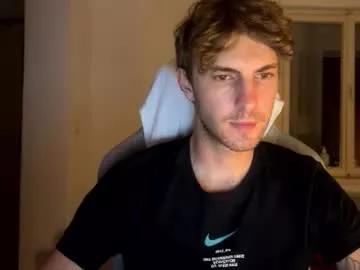 Freechat melodicass on Chaturbate