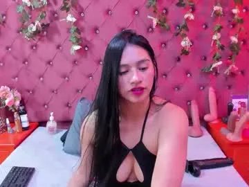 Freechat melodysmithass on Chaturbate