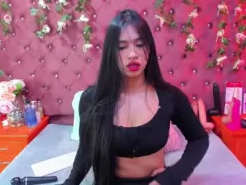 Freechat melodysmithass on Chaturbate