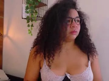 memphiswilliams — GOAL: Blow job sloppy [198 tokens remaining] Big curves, dirty mind...enter at your own risk  #bbw #dirty #hairy #braces #deepthroat