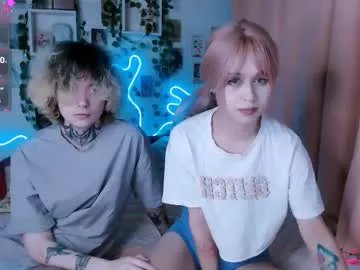 Freechat meow_on_da_cam on Chaturbate