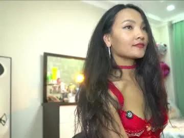 Chaturbate mercedesss_8 is Freechat mercedesss_8 — seductive and real tease show! #asian #new #feet #sexy #squirt