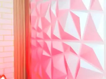 meribeth303av on Chaturbate