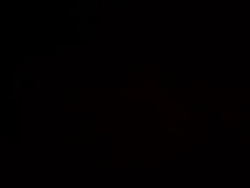 Chaturbate metaldude619664 is Freechat metaldude619664 — Freechat on Chaturbate