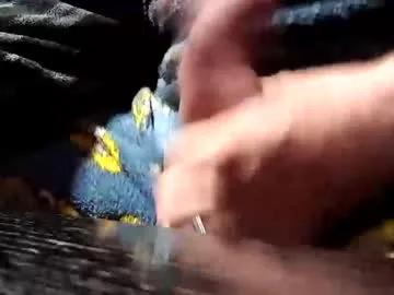 mfmloverinaust — Freechat on Chaturbate