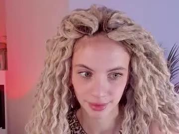 Freechat mia_silk on Chaturbate
