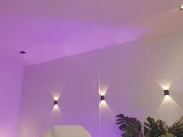 miagomez1 — GOAL: Spank ass with palette [85 tokens remaining] Don't just imagine... come and make it happen with me.  #latina #bigass #lovense #18 #teen