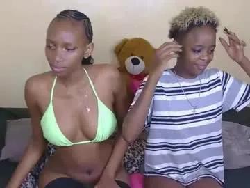 Freechat miahgorgeousy on Chaturbate