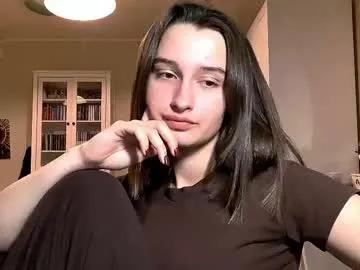 michael_pors — **Goal: Show my panty colour Facts about me: I'm just #18 #natural #teen girl who is #new to here, pretty #shy , drawing & coocking [53 tokens remaining]