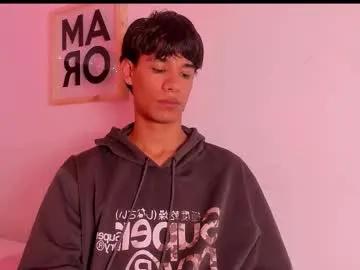 michael_vidal's avatar