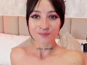 michaelwalkerr on Chaturbate