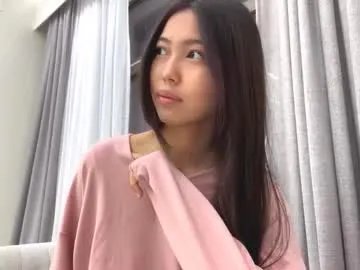 michalkandoll on Chaturbate