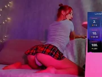 Chaturbate michelleevie is Freechat michelleevie — WellCum #teen; #cucold; #curvy. #ahegao. #sph