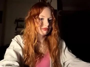 michelsogol — Goal:Sexual eye contact with camera  I am new here and your support is very important to me! Thank you! ^^ #teen #18 #bigboobs #new #shy [12 tokens remaining]