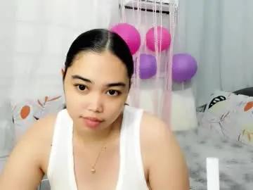 midnightbunny_ — Current Goal: Oil boobs show at 3000 tokens -- Next Goal: get naked -- Hi! Welcome to Bunny's Hotel> Laban lang! #asian #mistress #pinay #daddysgirl #bigboobs