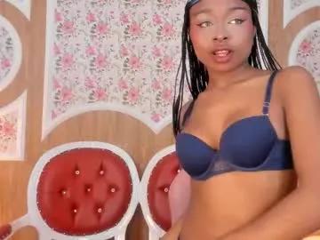 midnigth_blue — GOAL:  Stand Up See my Outfit [25 tokens remaining]  B.FRIDAY RECORD PVT FOR FREEAnime|Kpop | Otaku Culture |Follow ME| #ebony #deepthroat #young #blowjob #cosplay
