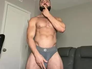 mightbesterling — Muscle jock with bubble butt! #cut #muscle #new #alpha  #bubblebutt