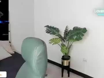 Freechat mike_belle on Chaturbate