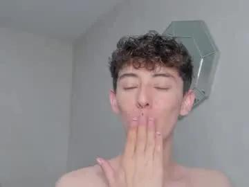 mikebelf4 — come let's have fun together!! Make me cum  #gay #young #twink #cum  #femboy [530 tokens remaining]