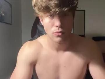 mikeiron126150 — Cumming on abs at goal #tall #young #cut #athlete #new [2855 tokens remaining]