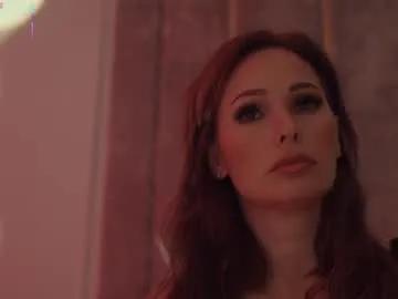 Freechat miladystarlight on Chaturbate