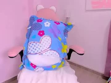 milk_zafira — Caress belly [101 tokens left] #pregnant #18 #anal 25 weeks