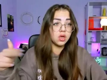 milki_wey — GOAL: spank ass [110 tokens remaining] Welcome to my room! #18 #young #teen #shy #lesbian