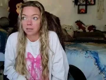 Chaturbate mindymars is Freechat mindymars — 25tk wheel! Guess the Password for FREE naked time! Lovense is ON! #c2c #fit #abs #hairy #mature