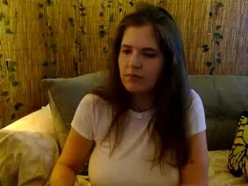 mindymounds — Intense pussy tease over panties :) [619 tokens left] #New #Natural #BigTits #BigBoobs #Pretty #shy #cute #kink