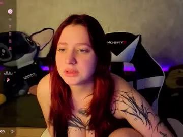 mini_lady2 — #bigboobs #crazyhorny #bigass #redhead #bignipples #tattoos  #footjob