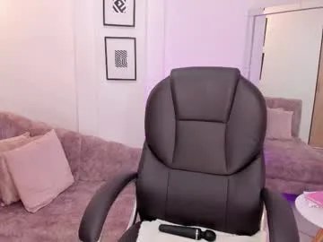 Freechat miranda_crawfor on Chaturbate