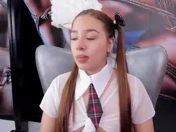 Chaturbate miss____marilyn is Freechat miss____marilyn — Skinny teen loves a big cock in her ass//Fast & Furious Mouth Fuck - Gagging Deepthroat! - Goal is : Squirttin spurts as champagne #deepthroat #cute #saliva #anal #ahegao