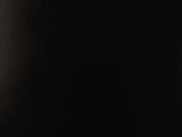 Freechat miss_fhakarat on Chaturbate