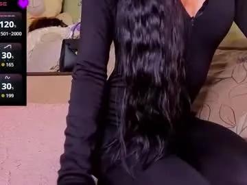 Chaturbate miss_flexi_sun is Freechat miss_flexi_sun — #feet #elegant #fit #skinny #legs