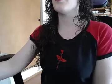 Freechat missivana777 on Chaturbate