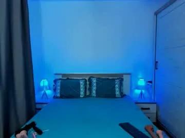 Chaturbate misskarla20 is Freechat misskarla20 — Get on your kness and obey me, bitch ! #mistress #strapon #joi #cei #femdom #findom #sissy #bdsm #domination #cbt