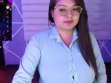 Freechat missmia1_ on Chaturbate
