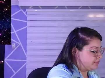 Freechat missmia1_ on Chaturbate