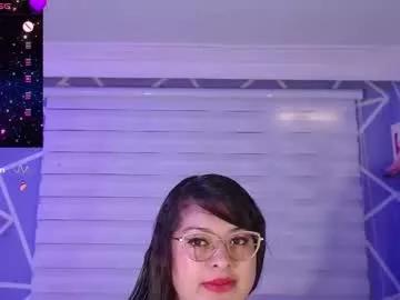 Freechat missmia1_ on Chaturbate