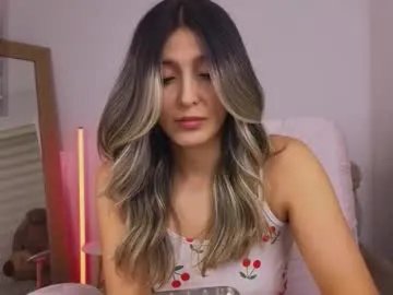 missmonaco — Lush on clit Blowjob [200 tokens left] #feet #smalltits #shy #nonude #blonde