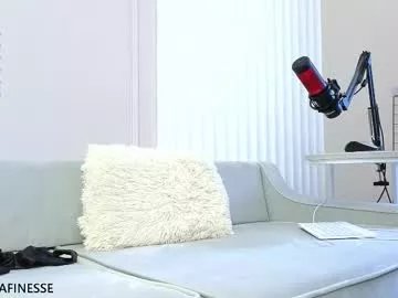 Freechat mistress_anna_dame on Chaturbate