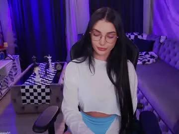 Private mmmaaa1234 on Chaturbate