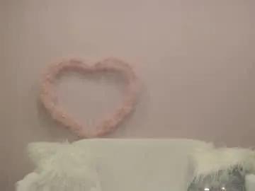 mmmeoww on Chaturbate 