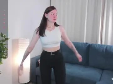 moirebroady — GOAL: HARD SPANK MY ASS [15 tokens remaining] Hi Im Dana! Nice to meet you, enjoy my show please^^ #18 #teen #young #lovense #shy