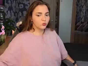 Freechat momiji_i on Chaturbate