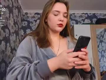 Freechat momiji_i on Chaturbate