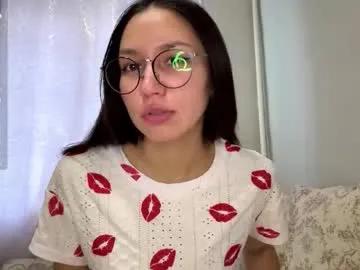 mona_moonie — Goal: fingering my little pussy   lets get some fun?  #new #tease #teen #18 #lovense [111 tokens remaining]