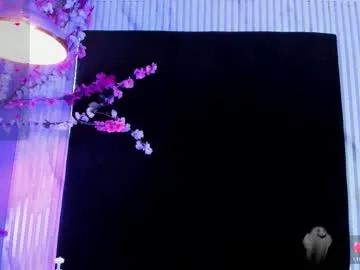 Freechat monik_fox_cr on Chaturbate