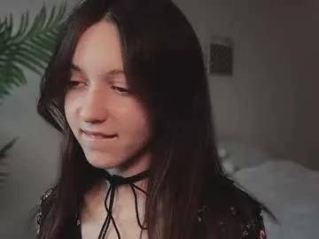 Freechat monnymoonn on Chaturbate