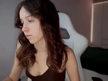 Freechat monnymoonn on Chaturbate